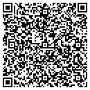 QR code with Botanical Pax Inc contacts