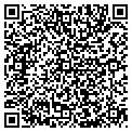 QR code with Dee's Barber Shop contacts