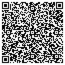 QR code with Wilson Software Eng contacts