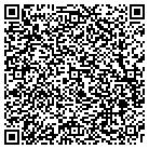 QR code with Bill Nye Realty Inc contacts