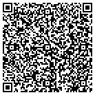 QR code with Dennys Hair Cut Barber Shop contacts