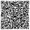 QR code with Dreys Barber Shop contacts