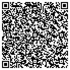 QR code with Eduardo Quinones W Barbar contacts