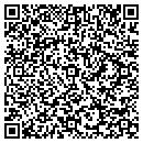 QR code with Wilhelm Brothers Inc contacts