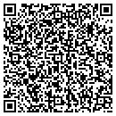 QR code with Newsom Electronics contacts