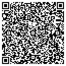 QR code with Elegant Cut contacts