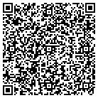 QR code with Elisa Beauty Barber Salon contacts