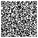 QR code with Digital Boost Inc contacts