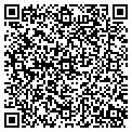 QR code with Epps Barbershop contacts