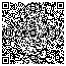 QR code with Bronson Self Storage contacts