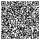 QR code with European Beauty & Barber contacts