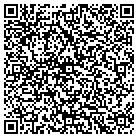 QR code with Excellency Barber Shop contacts