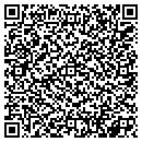 QR code with NBC News contacts