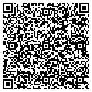 QR code with Extreme Cut contacts