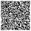 QR code with Food Fast Corporation contacts