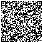 QR code with Kenneth J Nolan Esq contacts