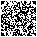 QR code with Copher U-Pull It contacts