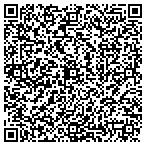 QR code with Fade County Barbershop Inc contacts
