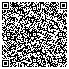 QR code with Fade Factory Barber Shop contacts