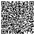 QR code with Fade M Up contacts