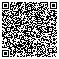 QR code with Quinns contacts