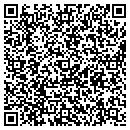 QR code with Farandula Barber Shop contacts