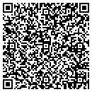 QR code with Gough Plumbing contacts