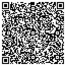 QR code with Glen Hitt Realty contacts