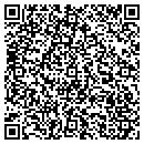 QR code with Piper Technology LLC contacts