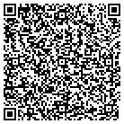 QR code with Flores Brother Barber Shop contacts