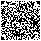 QR code with Flores Brothers Barber Shop contacts