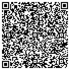 QR code with Central Fla Srgcal Spclists PA contacts