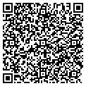 QR code with Forensic Cutz Inc contacts