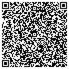 QR code with Freddy's Shapes & Styles Barber Shop contacts