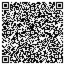 QR code with Ernest Daugherty contacts