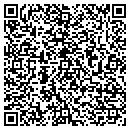 QR code with National Home Center contacts