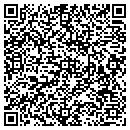 QR code with Gaby's Barber Shop contacts