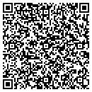 QR code with George Barbershop contacts
