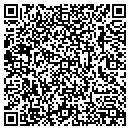 QR code with Get Down Barber contacts