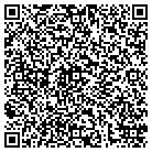 QR code with Meister Meeting Services contacts
