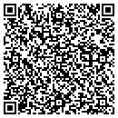 QR code with Gandy Shell Service contacts