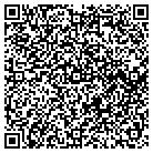 QR code with Construction For World Wide contacts