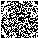 QR code with Annerose Dickinson Flea Mkt contacts