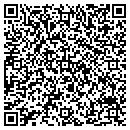 QR code with Gq Barber Shop contacts