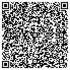 QR code with Integrated Data Technologies contacts