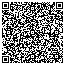 QR code with Master Concept contacts