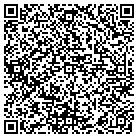 QR code with Bravo Plumbing & Home Care contacts