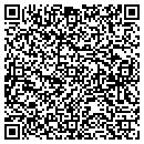 QR code with Hammocks Hair Cuts contacts