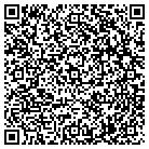 QR code with Heads Up Barber Shop LLC contacts