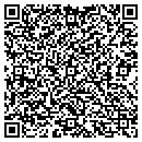 QR code with A T & T Communications contacts